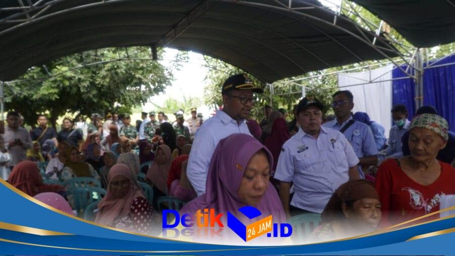 IMG-20260716-WA0074