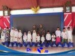 IMG-20260716-WA0075