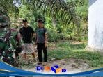 IMG-20260716-WA0090