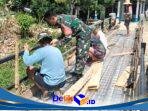 IMG-20260716-WA0111