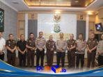 IMG-20260716-WA0131