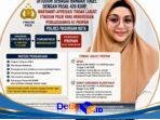 IMG-20260716-WA0132