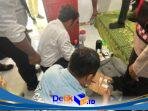 IMG-20260716-WA0134