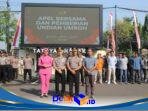 IMG-20260716-WA0136