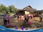 IMG-20260716-WA0137