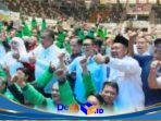 IMG-20260716-WA0138