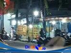 IMG-20260716-WA0139