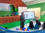 IMG-20260716-WA0157