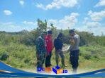 IMG-20260716-WA0191