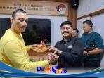 IMG-20260716-WA0232
