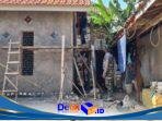 IMG-20260716-WA0242