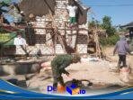 IMG-20260716-WA0243