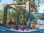 IMG-20260716-WA0244