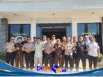 IMG-20260716-WA0245