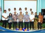 IMG-20260716-WA0246