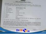 IMG-20260716-WA0247