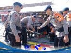 IMG-20260716-WA0248