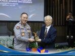 IMG-20260716-WA0249