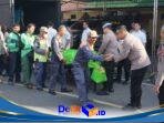 IMG-20260716-WA0250