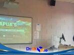 IMG-20260716-WA0251
