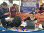 IMG-20260716-WA0253