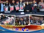 IMG-20260716-WA0272