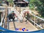 IMG-20260717-WA0014