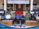 IMG-20260717-WA0024