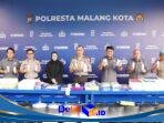IMG-20260717-WA0048