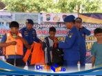 IMG-20260717-WA0049
