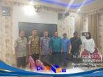 IMG-20260717-WA0050