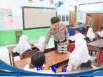 IMG-20260717-WA0051