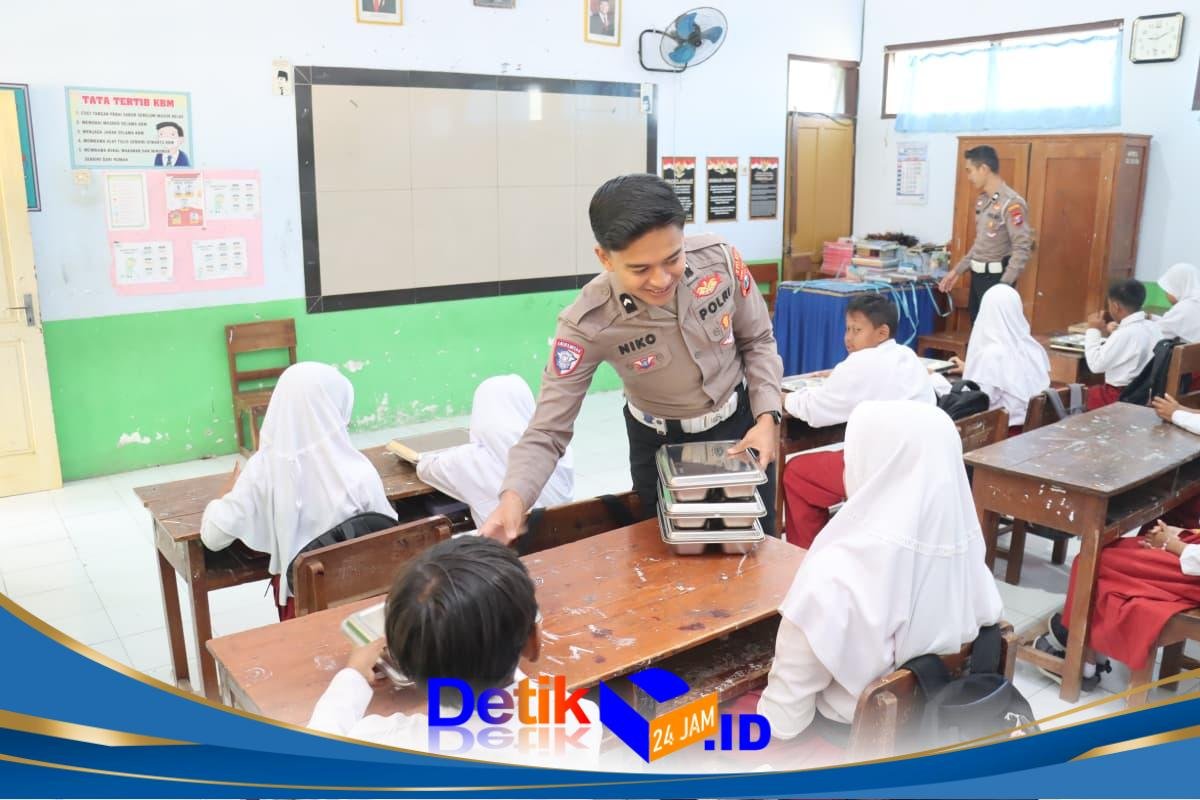 IMG-20260717-WA0051