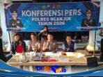 IMG-20260717-WA0053