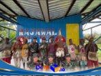 IMG-20260717-WA0054