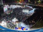 IMG-20260717-WA0055
