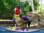 IMG-20260717-WA0060
