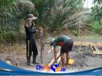 IMG-20260717-WA0061