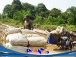 IMG-20260717-WA0062