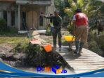 IMG-20260717-WA0064