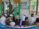 IMG-20260717-WA0064
