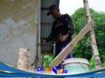 IMG-20260717-WA0065