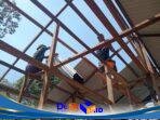 IMG-20260717-WA0066