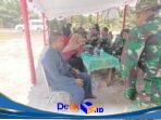 IMG-20260717-WA0067