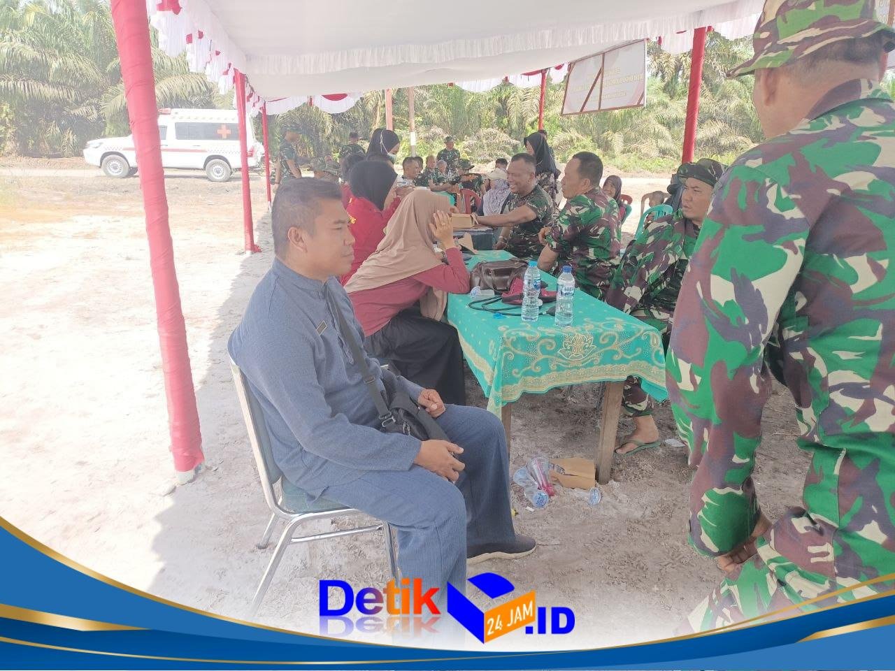 IMG-20260717-WA0067