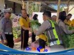 IMG-20260717-WA0068