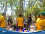 IMG-20260717-WA0070