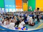 IMG-20260717-WA0071
