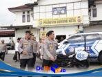 IMG-20260717-WA0073