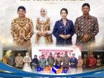 IMG-20260717-WA0076